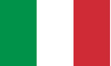 Italy