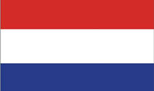 Netherlands