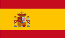 Spain