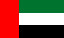 UAE