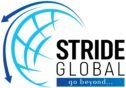 STRIDE Global