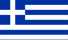 greece