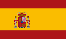 spain